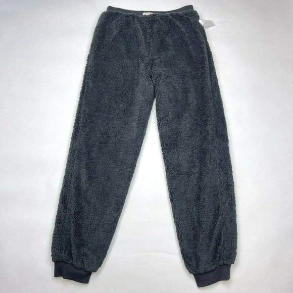 True Religion Lined Sweatpants Elastic‎ Waist - Picture 11 of 12